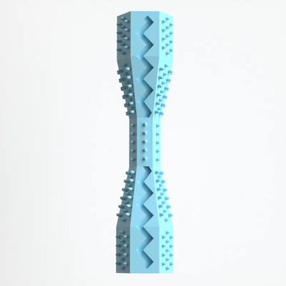 Puppy Dental Chew Toys