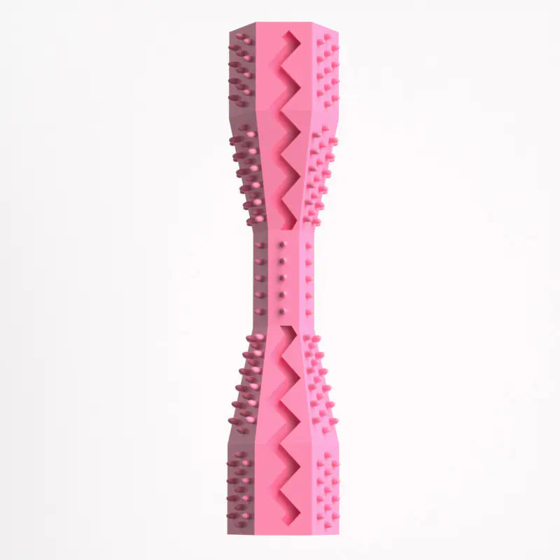 Puppy Dental Chew Toys