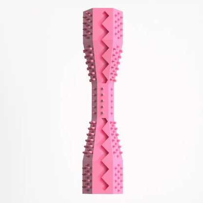 Puppy Dental Chew Toys