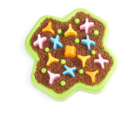 Smart Pup Feeder Trainer