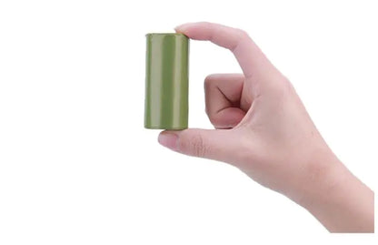 EcoSafe Pet Waste Bags