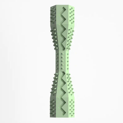 Puppy Dental Chew Toys