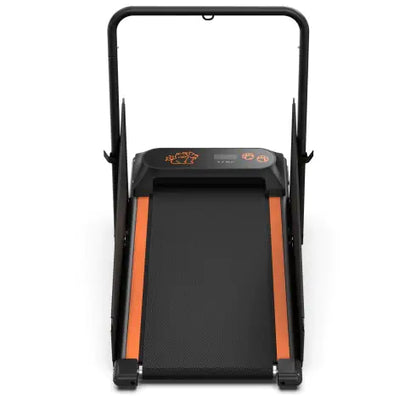 PetRun Fitness Treadmill for Small to Medium Dogs